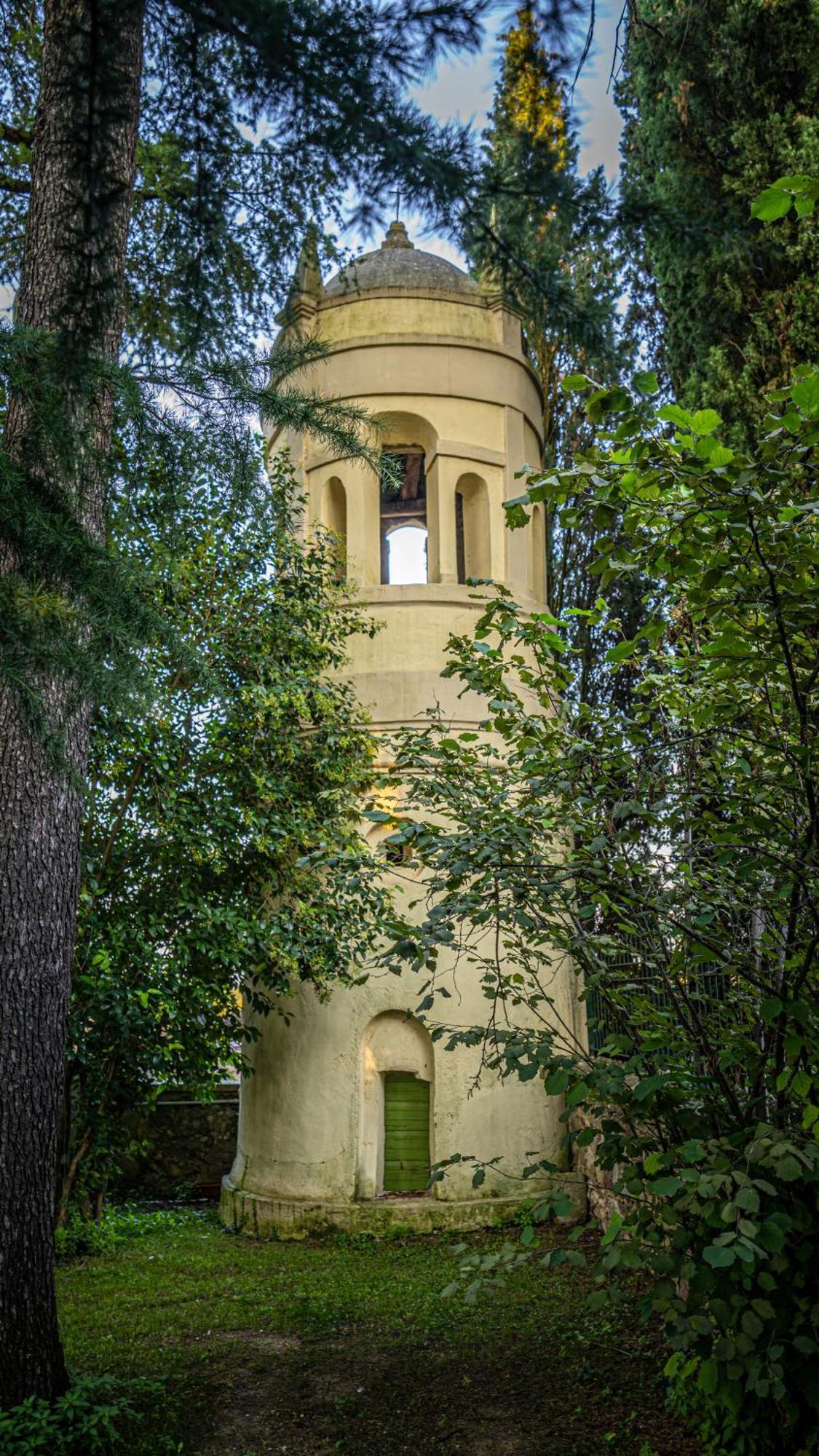 Relais Corte Cavalli 4* Ponti sul Mincio