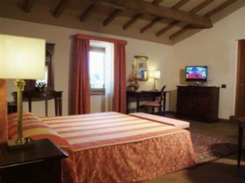 Relais Corte Cavalli Ponti sul Mincio