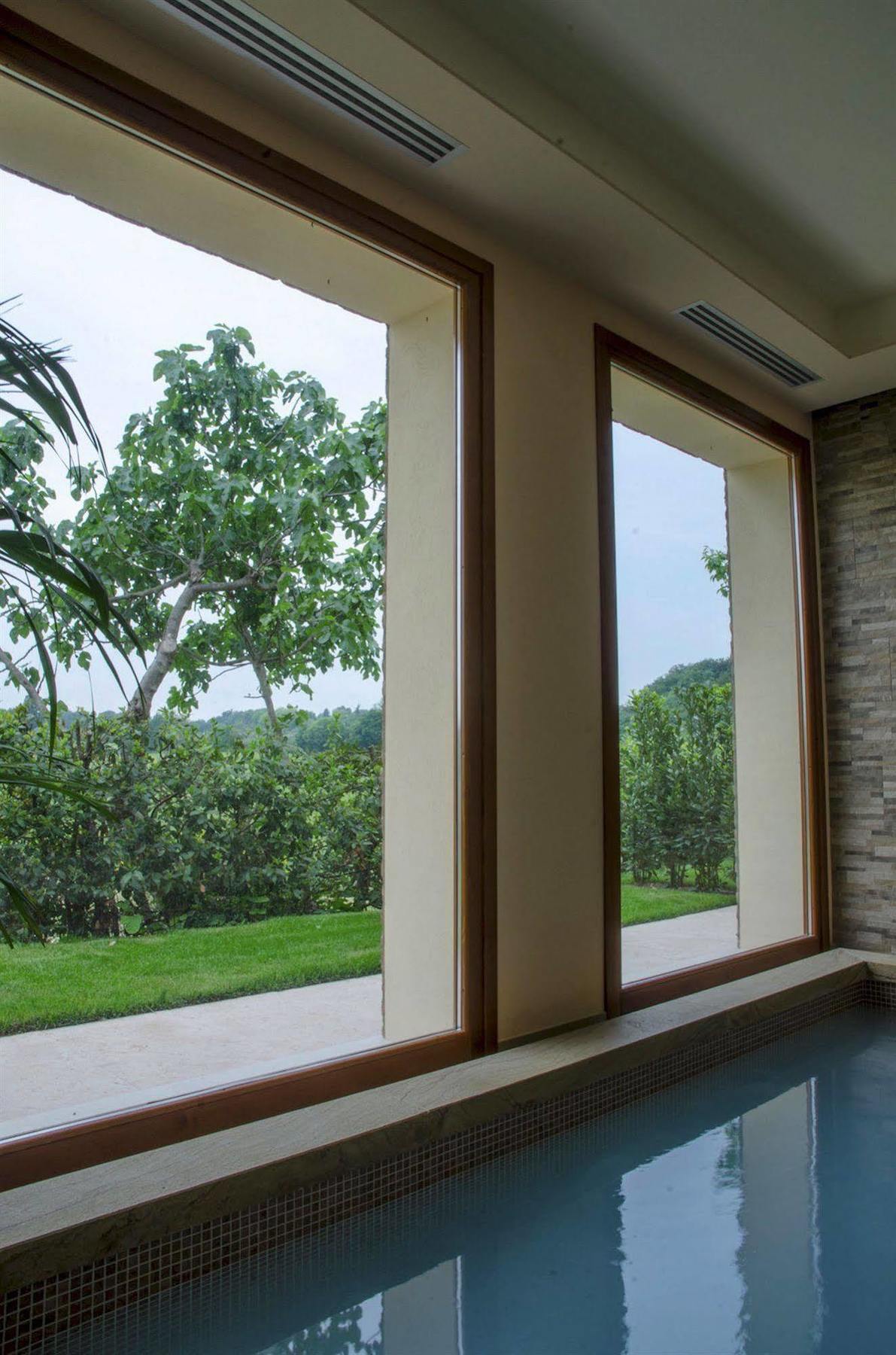 Relais Corte Cavalli Hotel